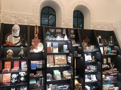 -思南书局·诗歌店