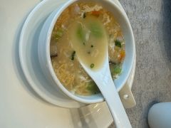 -金翠皇宫粤菜·点心·海鲜(翡翠店)