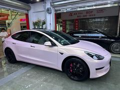 -阿胡BOP保镖隐形车衣(静安旗舰店)