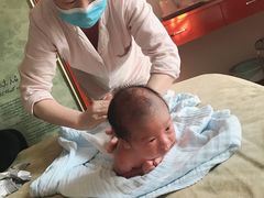 -汇慈安·高端自营月嫂(武汉月子尊享店)