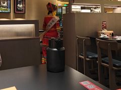 -桂小厨广西菜(水晶城店)