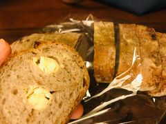 -GAONNURI加温努力(马场店)