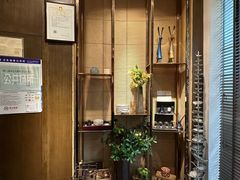 -Dragonfly悠庭·按摩Spa(新乐路店)