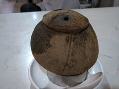-達揚原味燉品(文明路店)
