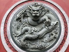 -大理文庙(大理古城)