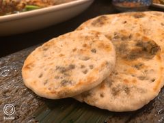 -羡餐厅-千岛湖自由洲际殿