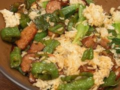 -德天顺盖码饭(人民西路店)