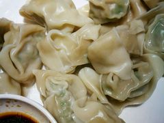 -蒋公馆家宴(江阴店)
