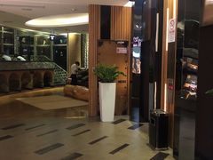 -纽斯桑拿会所(东绣路店)