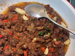 -鱼你相聚·河鲜馆(袁家岭店)