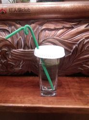 IMG_0283-红人馆造型世爵国际