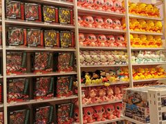 -KKV(天津津南吾悦广场店)