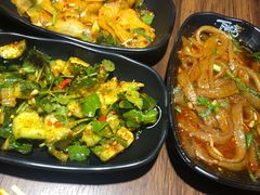 -Let’s WaKao瓦烤(贝森店)