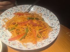 -798餐厅(任丘路店)