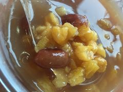 -金刚山烧烤(红旗大街店)