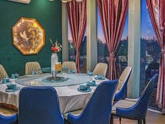 -八斗鸡·湘土菜(国贸店)