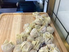 -袁记云饺(西安路店)