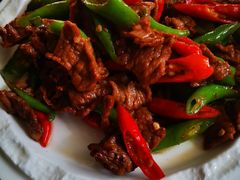 -清水湾温泉生活馆(南直路店)