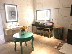 -璞·澐间影院式足道SPA(尚悦湾店)