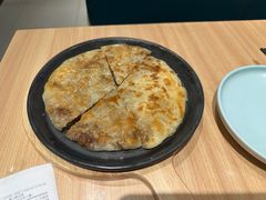 -宏状元现熬粥·京味菜(三里河店)