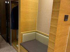 -无锡新湖铂尔曼大酒店