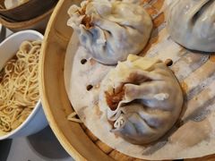 -冶春茶社(官园桥店)