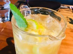 -拾挚扒房(招商花园城店)