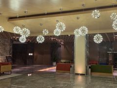 -东吴水韵(吴中店)