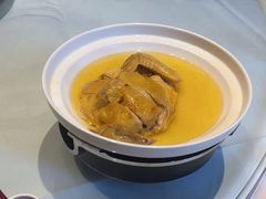 -沪碟·精菜坊(闵行店)