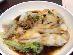 -食味稻汕头小吃(方庄店)