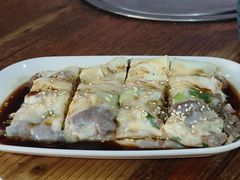 -兄妹生滚粥(广昌路店)
