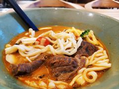 -陳八两面家(滨江天街店)