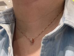 -ajidou阿吉豆(沈阳太原街万达广场店)