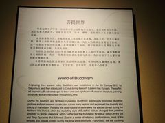 -上海观复博物馆