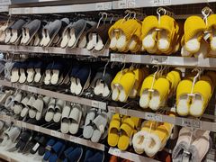 -NITORI 宜得利家居(上海金桥啦啦宝都店)