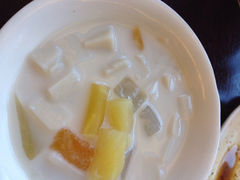 iphone_upload_pic-苏州园区福朋喜来登酒店·聚味轩中餐厅