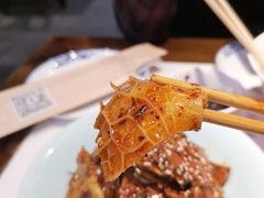 -大海碗·京菜炸酱面(雍和宫店)