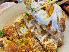-ITARU食堂·定食料理(西丽店)