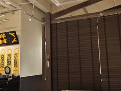 -万达广场(巴南店)