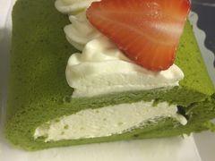 -Family cake壹家烘焙