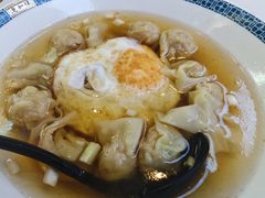 -惠如楼(白云机场T1西三连廊店)