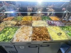 -富龙快餐店(铁西店)