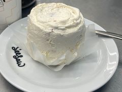 -Seesaw Coffee(上海国金中心店)