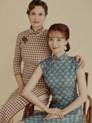 点击看大图 -YISHU一树影像工作室(惠城店)