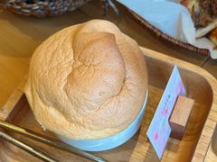 -荷恬·精致蔬食料理(星海店)
