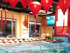 -乡里八闽·福州乡土菜(火车北站店)