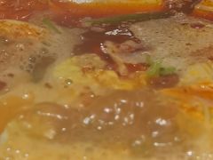 -古乐牛香·鲜牛肉牛杂火锅(吴江三里桥运东商业广场店)
