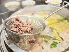 -官塘兄弟·潮汕牛肉店(官塘总店)