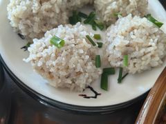 -朗妈私房菜(婺女州店)