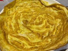 -壹盏灯(惠农店)